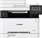 

МФУ Canon i-SENSYS MF657Cdw