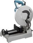 

Отрезная (монтажная) пила Makita LC 1230