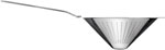 

Профессиональное коническое сито с мелкой сеткой Electrolux E9KLCS 01 A (9029795193)