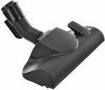 

Насадка Bosch 00464951