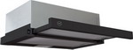 

Вытяжка MBS ARALIA 250 BLACK
