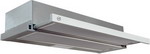 

Вытяжка MBS ARALIA 290 WHITE GLASS