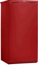 Однокамерный холодильник Pozis СВИЯГА 404-1 рубиновый однокамерный холодильник позис rs 416 рубиновый