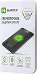 

Защитное стекло Harper SP-GL GAL A3