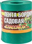 

Лента бордюрная Park Классика ЭКО37ПС