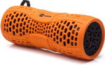 

Портативная акустика Harper PS-045 orange