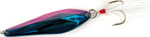 

Блесна Yoshi Onyx YALU Gem 15 гр. / 4 95708