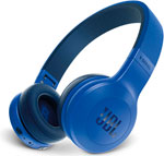 

Накладные наушники JBL JBLE 45 BTBLU