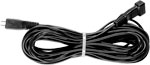 

Кабель Gardena дополнительный 10 м 01186-20