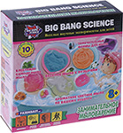 

Набор Big Bang Science Занимательное мыловарение 1CSC 20003301