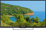 

LED телевизор POLARLINE 43 PL 51 TC-SM