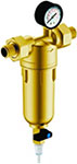 Магистральная система Гейзер Бастион 122 3/4'' (32673) система для фильтрации воды под мойку гейзер престиж 6