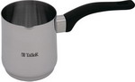 

Турка TalleR TR-1332 Дженна