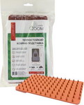 

Подставка для утюга Zoom TSG-04
