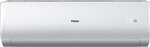 

Сплит-система Haier AS 18 NM6HRA/1U 18 ME3ERA ELEGANT DC-Inverter