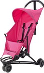 

Коляска Quinny Yezz pink hybrid 76505170