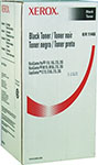 

Картридж Xerox, 006 R 01146 Чёрный