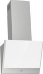 

Вытяжка Gorenje WHI6SYW