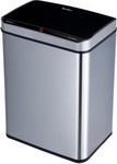 Сенсорный бак для мусора TESLER STB-30 от Холодильник