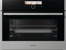 

Встраиваемый электрический духовой шкаф Gorenje BCMS598S19X