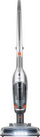 

Пылесос беспроводной Gorenje SVC216FS FREESTYLE