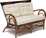

Диван Tetchair Secret De Maison Kavanto 10860