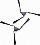 

Комплект щеток Miele RX1-SB 41996489D