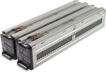 

Батарея для ИБП APC APCRBC140