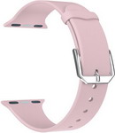 

Ремешок для часов Lyambda для Apple Watch 38/40 mm ALCOR DS-APS08C-40-PK