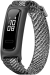 

Фитнес-браслет Huawei Band 4E Misty Grey