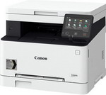 

МФУ Canon i-SENSYS MF641Cw (3102C015)
