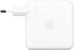 Адаптер питания Apple 61W USB-C Power Adapter MRW22ZM/A