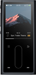 

Hi-Fi аудиоплеер FiiO M3K black