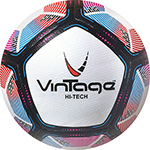 

Мяч футбольный Vintage Hi-Tech V950 р.5