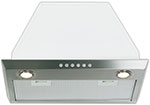

Вытяжка ELIKOR Врезной блок S4 52Н-700-Э4Г КВ I Э-700-52-146 нерж 927652