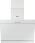 

Вытяжка Simfer 8615SM