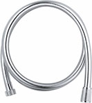 

Душевой шланг Grohe Silverflex 26334000