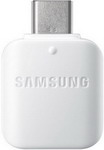 

Переходник Samsung OTG TypeC->USB white (EE-UN930BWRGRU)