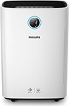 

Климатический комплекс Philips AC2721/10