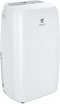 

Мобильный кондиционер RoyalClima RM-S49CN-E SIESTA