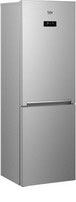 

Двухкамерный холодильник Beko RCNK 321 E 20 S