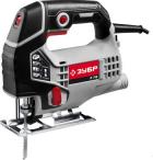 Лобзик Зубр Л-710 3799₽