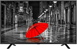 

LED телевизор Shivaki STV-43LED21