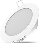 

Умная лампочка GAUSS Smart Home DIM 16W 2020122