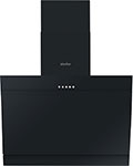 

Вытяжка Simfer 8614SM