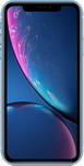 

Смартфон Apple iPhone XR 128GB Blue(MH7R3RU/A)