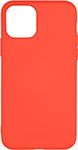 

Чеxол (клип-кейс) Eva для Apple iPhone 11Pro - Красный (MAT/11P-R)