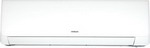 фото Сплит-система hitachi inverter rak-35rxb / rac-35wxb akebono