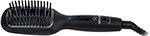 

Щипцы для укладки волос Hottek HT-965-030