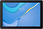 

Планшет Huawei MatePad T 10 32Gb LTE (2020) (53011FAW) синий